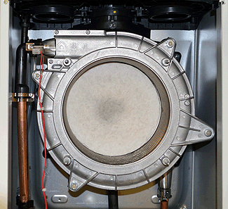 ar clas one 24.phe.flueways.gif